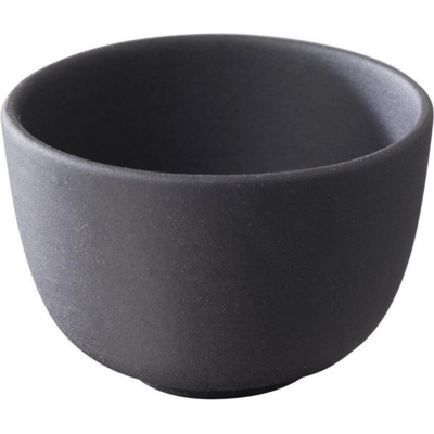Revol miska Basalt 50 mm