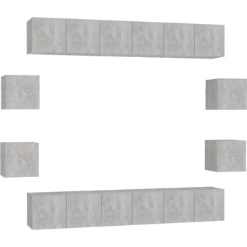 Image 1 of vidaXL 3079067