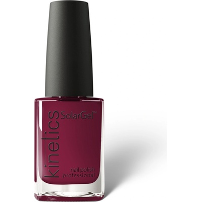 Kinetics Solargel 224 SIGNATURE WINE 15 ml