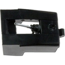 DN 211 Dual