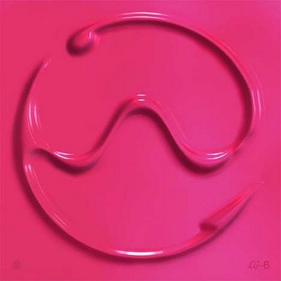 Lady Gaga - Chromatica, CD, 2020