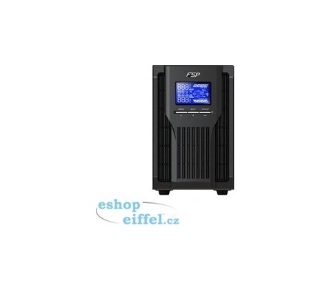 FORTRON PPF8001305