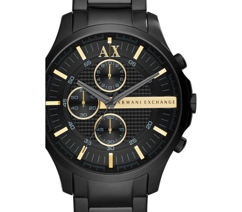 Armani Exchange AX2164