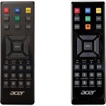 Acer E-26110, VZ. JEA00.001 no laser - оригинален дистанционен контрол (E-26110, VZ.JEA00.001 no laser)