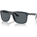 Image 1 of Ray-Ban Boyfriend Two RB4547 6717R5