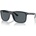 Ray-Ban Boyfriend Two RB4547 6717R5