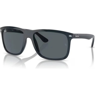 Ray-Ban Boyfriend Two RB4547 6717R5