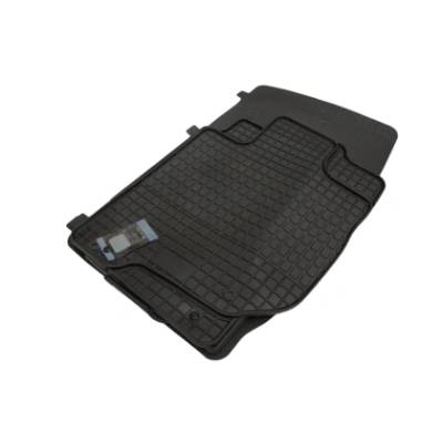 Гумени стелки за mitsubishi l200 (2007-2015)