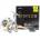 Ryobi Seducer 1000