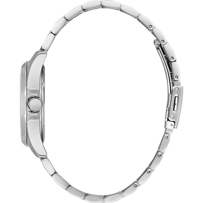 Bigotti Milano Дамски часовник BIGOTTI Raffinata - BG. 1.10547-1 (BG.1.10547-1)