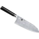 KAI Shun Classic DM-0717 Santoku nôž 19 cm