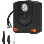 Tracer RES-03ML TRAKOM47449