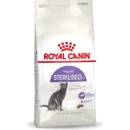 Royal Canin Regular Sterilised 37 10 kg