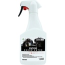ValetPRO Enzyme Odour Eater 500 ml