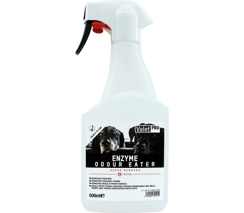 ValetPRO Enzyme Odour Eater 500 ml