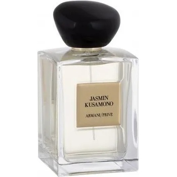 Image 1 of Giorgio Armani Armani/Privé Jasmin Kusamono EDT 100 ml