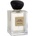Giorgio Armani Armani/Privé Jasmin Kusamono EDT 100 ml