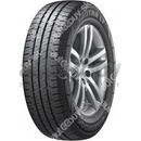 Hankook RA18 Vantra 215/75 R16 113R