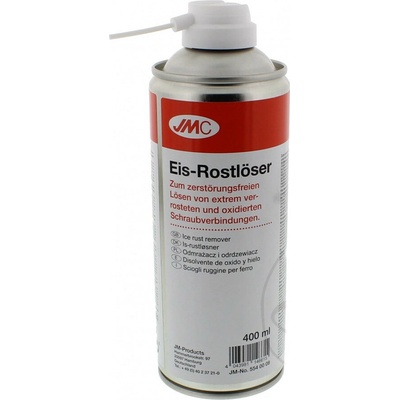 JMC Zmrazovací sprej 400 ml | Zboží Auto