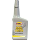 Wynn's Diesel System Cleaner 325 ml