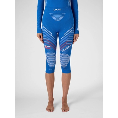 UYN NATYON 3.0 SLOVAKIA UW PANTS MEDIUM