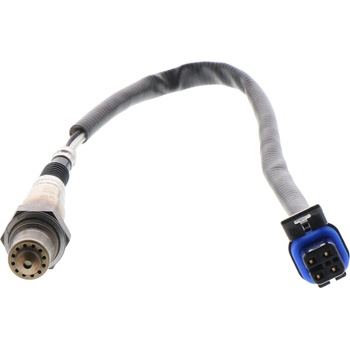 Lambda sonda BOSCH 0 258 006 956