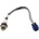 Lambda sonda BOSCH 0 258 006 956