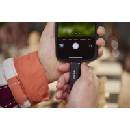 Image 1 of SanDisk 256GB SDDDC6-256G-G46/226776