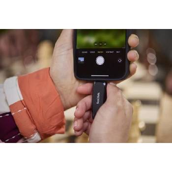 Image 1 of SanDisk 256GB SDDDC6-256G-G46/226776