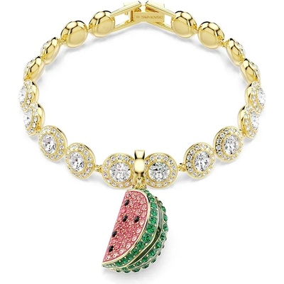 Swarovski Висулка Swarovski IDYLLIA F (5743134)