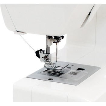 Image 1 of Janome J15R Juno