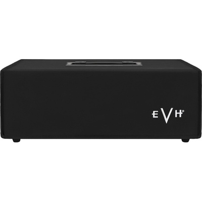 EVH 5150 Iconic 80 Watt Head Калъф за китара усилвател Black (7727167000)