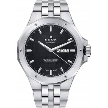 Edox 88005.3M.NIN