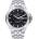 Edox 88005.3M.NIN