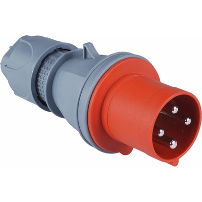 TP electric 3131-301-1600