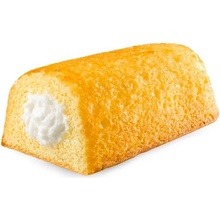 Hostess Twinkies Vanilla 38,5 g