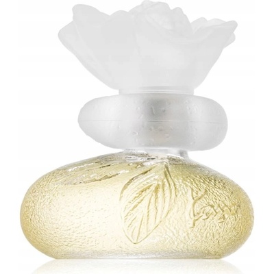 Kenzo Le Monde Est Beau toaletná voda dámska 50 ml
