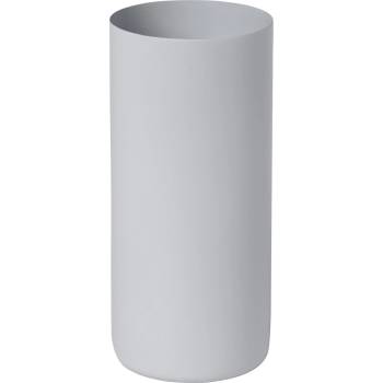 Blomus Чаша за четка за зъби MODO, светло сива, Blomus (BM66365)