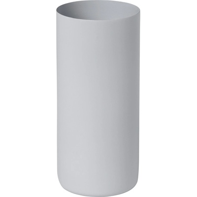 Blomus Чаша за четка за зъби MODO, светло сива, Blomus (BM66365)