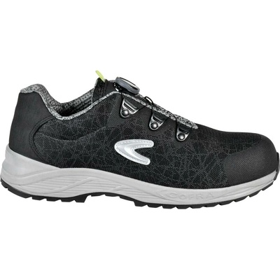 Cofra TOTAL REFLEX ESD S1 P SRC FITNESS