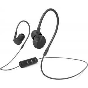 Hama Active BT Clip-On (1770) Слушалки