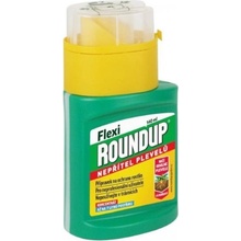 ROUNDUP BIOAKTIV 140 ml