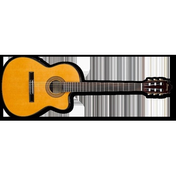 Ibanez GA5TCE
