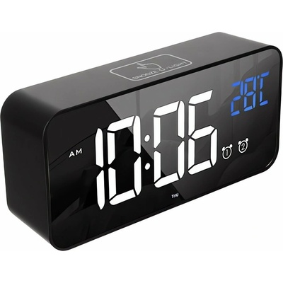 Izoxis 24736 – Hledejceny.cz