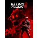 Killing Floor 3