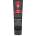 System JO Prolonger Gel 60ml