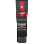  System JO Prolonger Gel 60ml