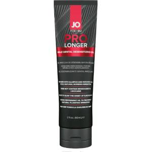  System JO Prolonger Gel 60ml