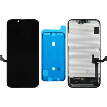 LCD Displej Apple iPhone 14 Plus