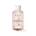 Yves Rocher Cherry Blossom Shower Gel - Душ гел с аромат на череши 200мл
